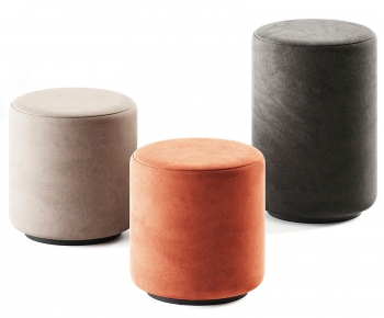 Modern Sofa Stool-ID:890240918