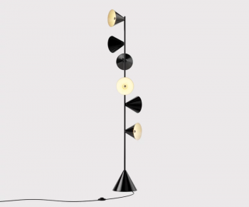 Modern Floor Lamp-ID:344631916