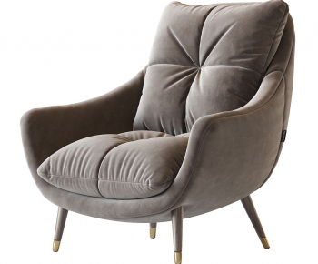 Modern Lounge Chair-ID:894489326