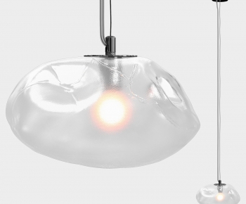 Modern Droplight-ID:299573901