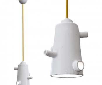 Modern Droplight-ID:391314985