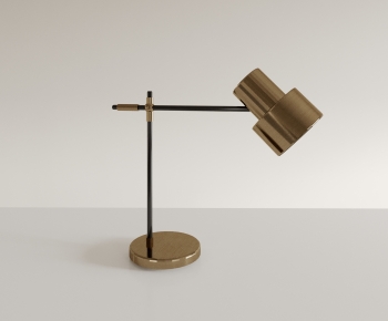 Modern Table Lamp-ID:513171914