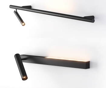 Modern Wall Lamp-ID:963567028