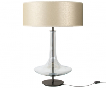 Modern Table Lamp-ID:295718918