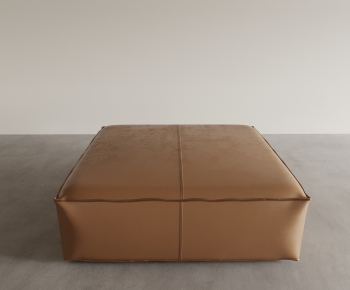 Modern Sofa Stool-ID:495393995