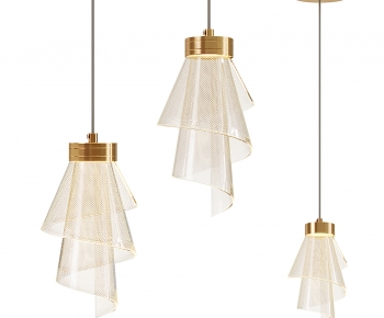 Modern Droplight-ID:824567081