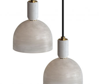 Nordic Style Droplight-ID:115271094