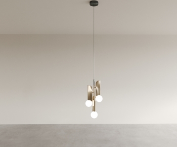 Modern Droplight-ID:298831949