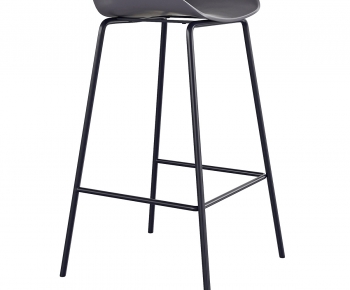 Modern Bar Stool-ID:578013904