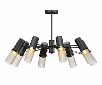 Modern Droplight-ID:567146068