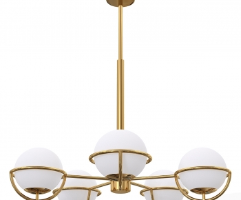 Modern Droplight-ID:555037024