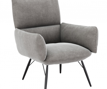 Modern Lounge Chair-ID:797631986