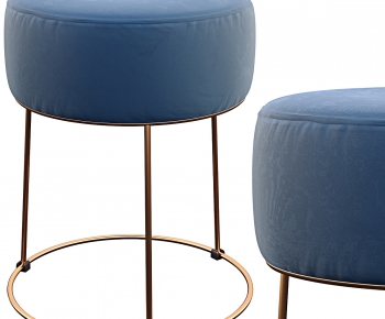 Modern Stool-ID:282485013