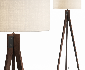 Modern Floor Lamp-ID:939837938