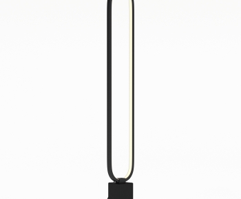 Modern Floor Lamp-ID:411268001