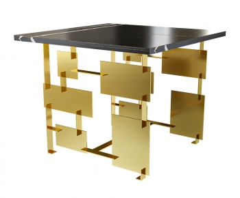 Modern Other Table-ID:213412052