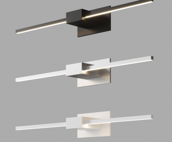 Modern Mirror Light-ID:967133057