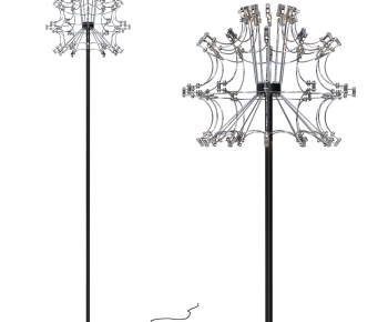 Modern Floor Lamp-ID:419424065