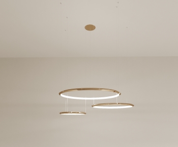 Modern Droplight-ID:947885997