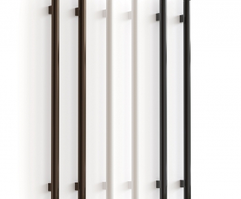 Modern Bathroom Rack-ID:567030926