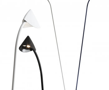 Modern Floor Lamp-ID:349186908