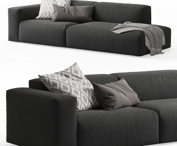 Modern Multi Person Sofa-ID:175848016