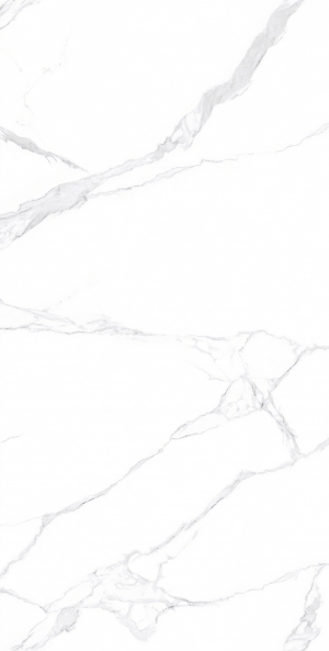 ModernMarble Tiles