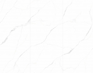 ModernMarble Tiles