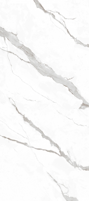 ModernMarble Tiles