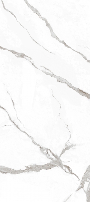 ModernMarble Tiles