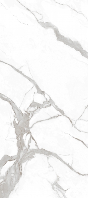 ModernMarble Tiles