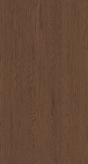 ModernWood Texture