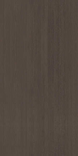 ModernWood Texture