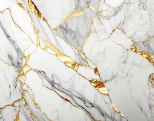 ModernMarble Tiles