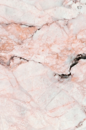 ModernMarble Tiles