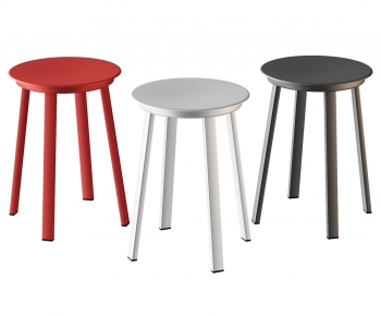 Modern Stool-ID:864757069