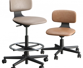 Modern Office Chair-ID:409957892