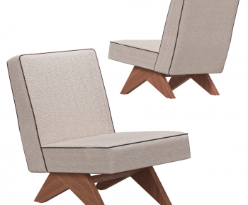 Modern Lounge Chair-ID:776819949