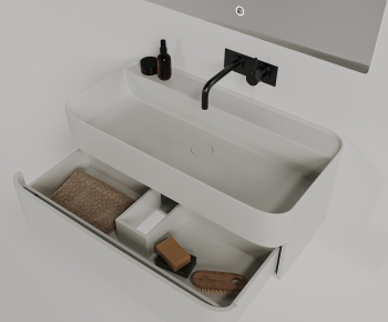 Modern Basin-ID:834994088