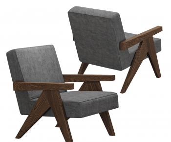 Modern Lounge Chair-ID:884220666