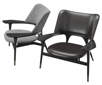 Modern Lounge Chair-ID:558264975