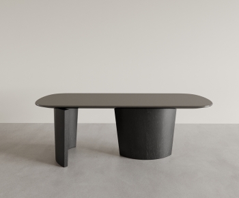 Modern Dining Table-ID:811531079