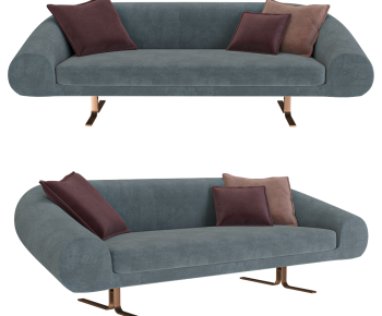 Modern A Sofa For Two-ID:723064901