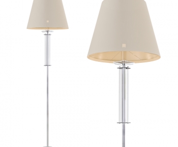 Modern Floor Lamp-ID:370836021