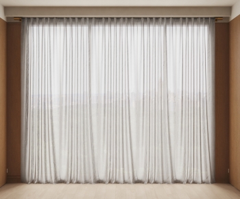 Modern The Curtain-ID:976679395