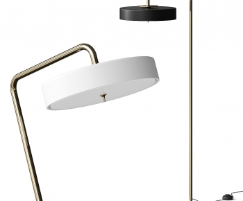 Modern Floor Lamp-ID:235904934