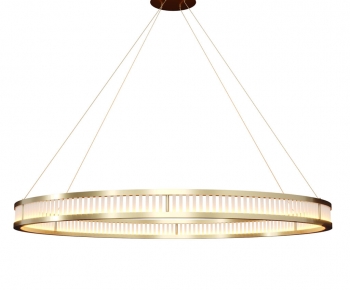 Modern Droplight-ID:550643925