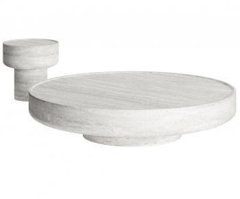 Modern Coffee Table-ID:929475072