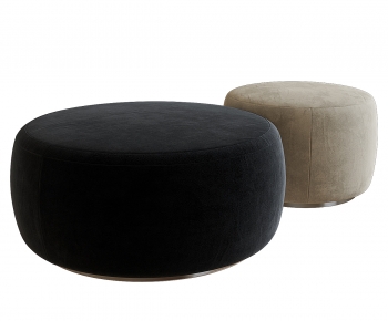 Modern Sofa Stool-ID:322182892