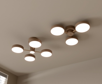 Modern Ceiling Ceiling Lamp-ID:674808986